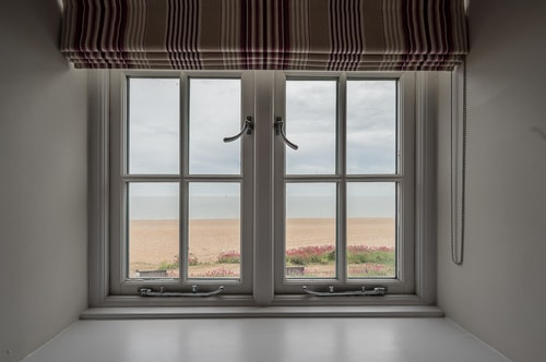 Runton, Crag Path, Aldeburgh 30 Stay in Suffolk