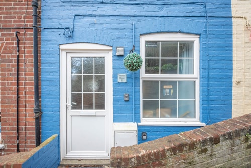 Stones Throw, Aldeburgh 9 Stay in Suffolk