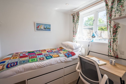 Dogwood Cottage, Subourne 10 Stay in Suffolk