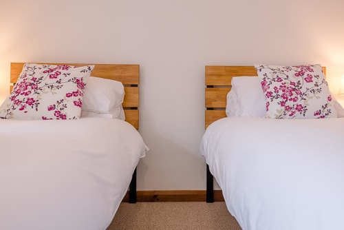 North Cottage, Alderton 7 Stay in Suffolk