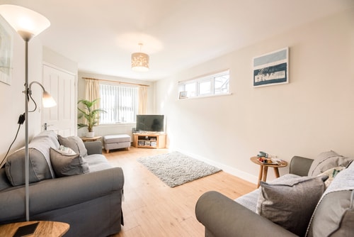 Albert Terrace, Reydon 0 Stay in Suffolk