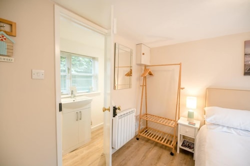 Little House, Aldringham 4 Stay in Suffolk