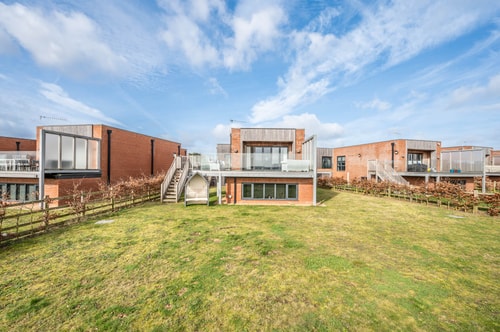 Home Reach, Aldeburgh 15 Stay in Suffolk