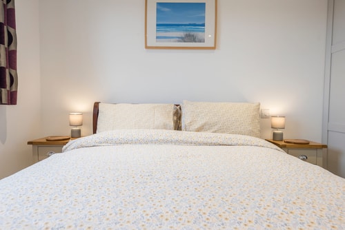 Grove Farm Cottage, Worlingworth 10 Stay in Suffolk
