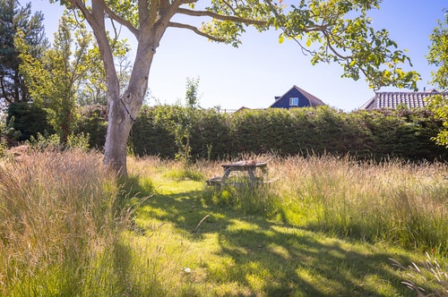 Hillside View, Reydon 33 Stay in Suffolk