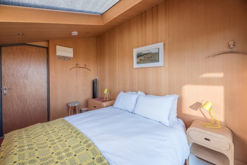 The Hut, Walberswick 23 Stay in Suffolk