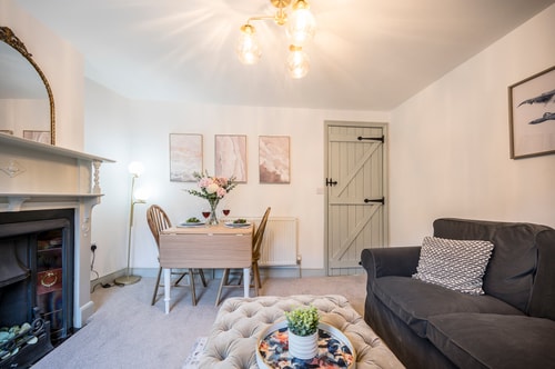 3a Childs Yard, Southwold 7 Stay in Suffolk