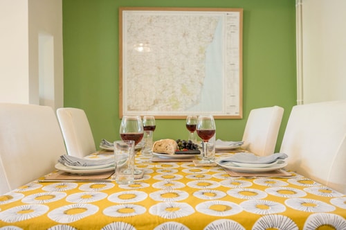 1 Lavender Cottages, Knodishall 18 Stay in Suffolk