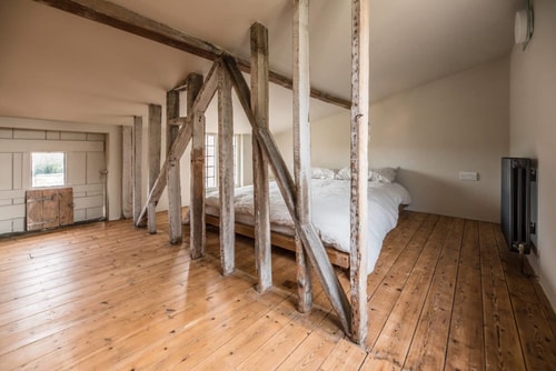 The Limes, Benhall - a luxurious holiday home 18 Stay in Suffolk