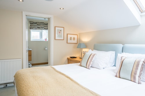248 High Street, Aldeburgh 5 Stay in Suffolk