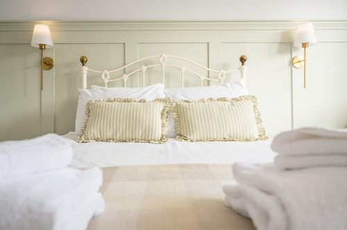 The Nest, Aldeburgh 22 Stay in Suffolk