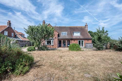 Verulam House, Reydon 43 Stay in Suffolk