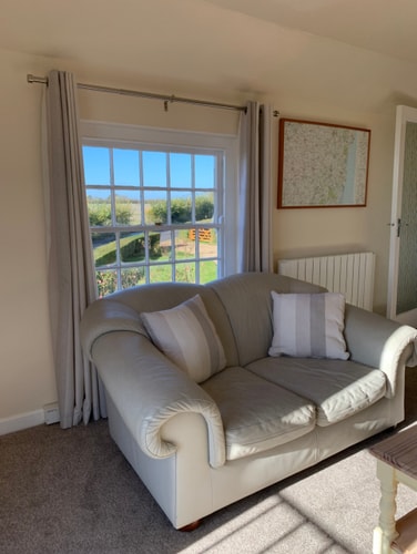 The Coach House, Framsden 6 Stay in Suffolk