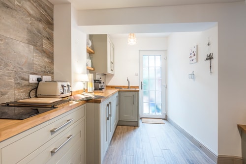 4 Northgate, Beccles 13 Stay in Suffolk