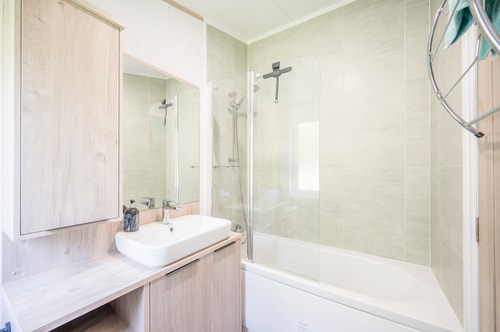 The Cabin, Ufford 17 Stay in Suffolk