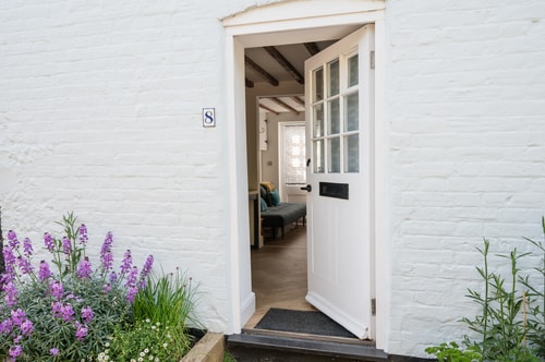 8 Mill Lane, Southwold 5 Stay in Suffolk