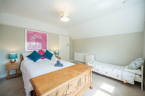 Verulam House, Reydon 14 Stay in Suffolk