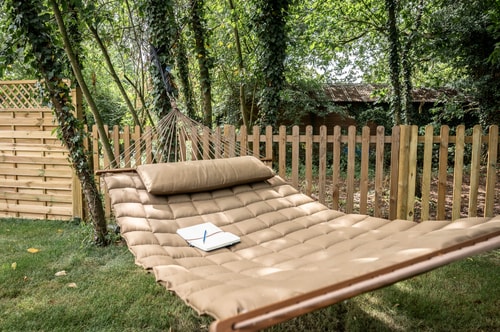 The Bus Stop, Thornham Magna 31 Stay in Suffolk