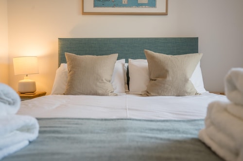 Ploughman’s Green, Blythburgh 6 Stay in Suffolk