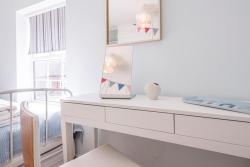 Stones Throw, Aldeburgh 25 Stay in Suffolk