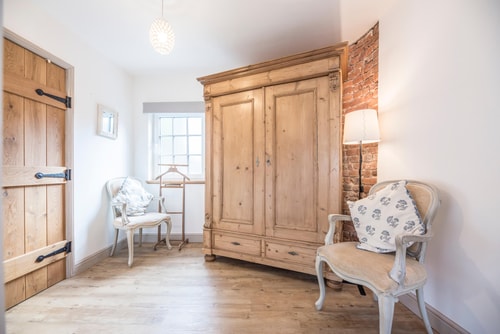 4 Northgate, Beccles 18 Stay in Suffolk