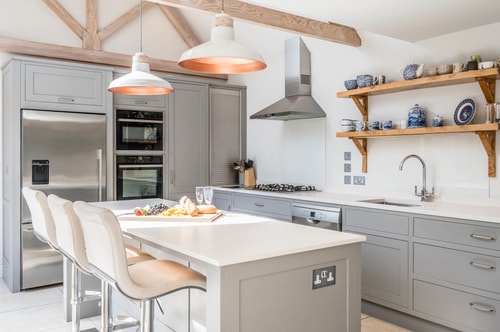 CT: Cloudbreak · Cloudbreak, Aldeburgh 48 Stay in Suffolk