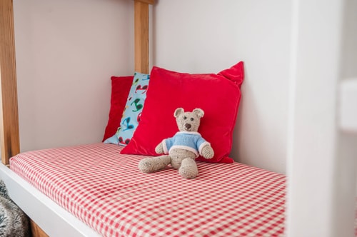 The Secret Cottage, Aldeburgh 37 Stay in Suffolk