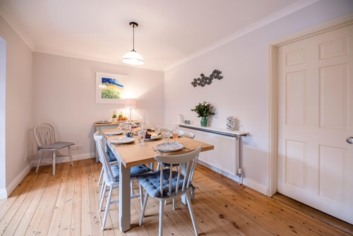 9 Spinners Lane, Southwold 20 Stay in Suffolk