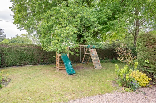 The Old Forge, Great Glemham 55 Stay in Suffolk