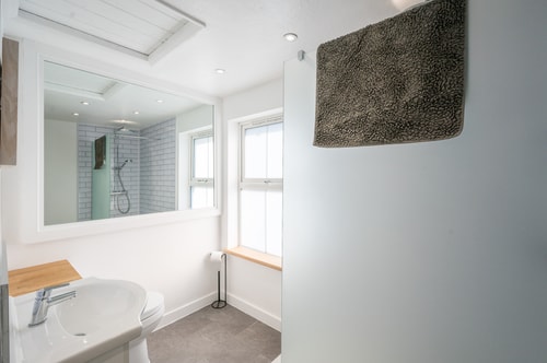 The Knoll, Alderton 24 Stay in Suffolk