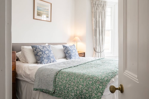 1 Fawcett Road, Aldeburgh 27 Stay in Suffolk