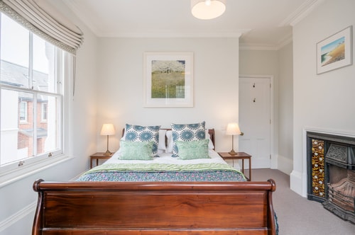 1 Fawcett Road, Aldeburgh 32 Stay in Suffolk