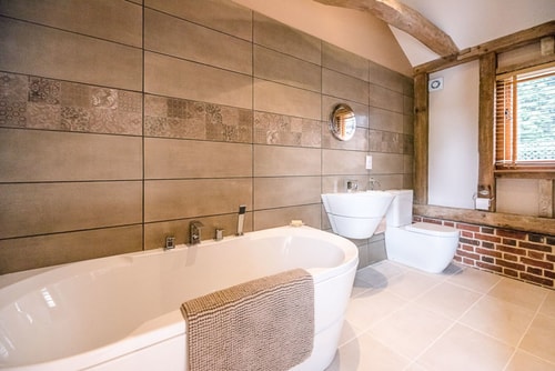 Granary Barn, Wetherden 23 Stay in Suffolk
