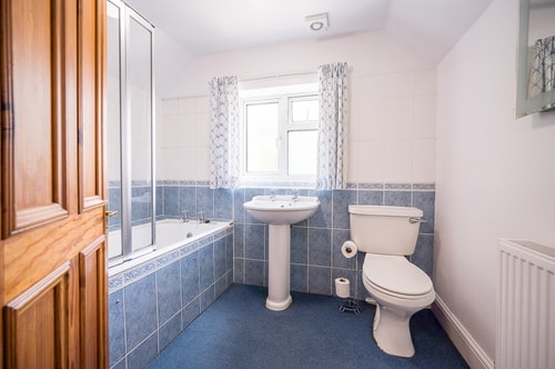 Colston Hall Cottage, Badingham 20 Stay in Suffolk