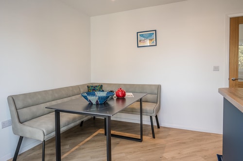 3 Sea View Walk, Pakefield 15 Stay in Suffolk