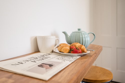 2 Crossing Cottage, Theberton 12 Stay in Suffolk