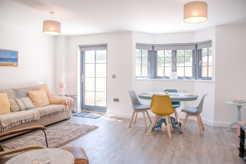 3 Oaks Court, Thorpeness 4 Stay in Suffolk