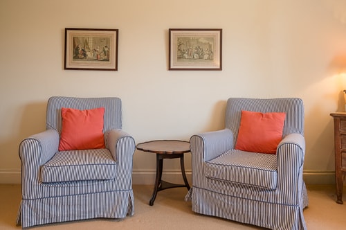Park House, Campsea Ashe 29 Stay in Suffolk