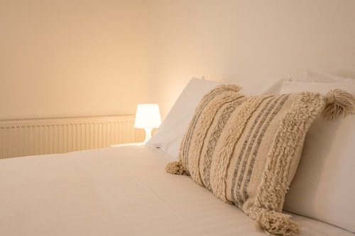 10 Northgate, Beccles 16 Stay in Suffolk