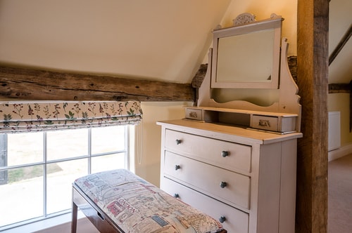 South Grange, Sibton - 2027 availability 74 Stay in Suffolk