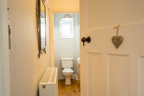 Verulam House, Reydon 28 Stay in Suffolk
