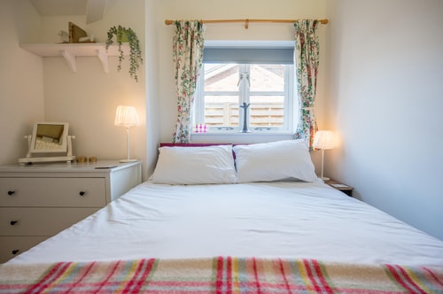 Dogwood Cottage, Subourne 33 Stay in Suffolk