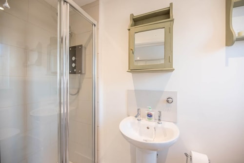 Candy Cottage, Halesworth 7 Stay in Suffolk