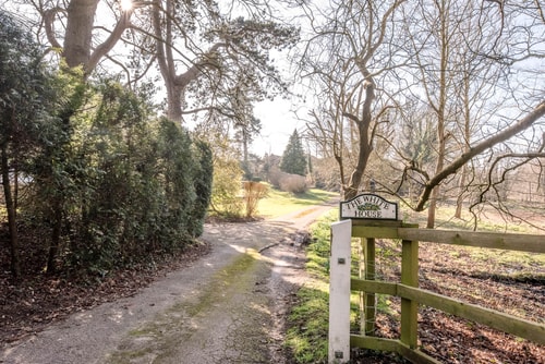 Mulberry End, Foxhall 28 Stay in Suffolk