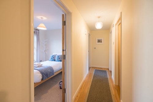 9 Reade Court, Aldeburgh 31 Stay in Suffolk
