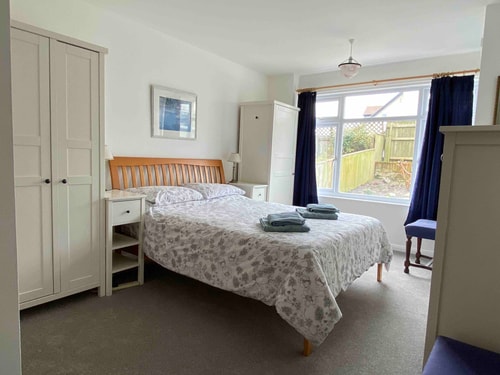 1 Pier Court, Southwold 28 Stay in Suffolk
