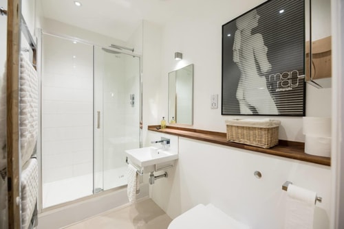 3 St Nicholas Court, Aldeburgh 8 Stay in Suffolk