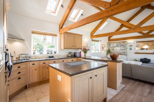 Dogwood Cottage, Subourne 2 Stay in Suffolk
