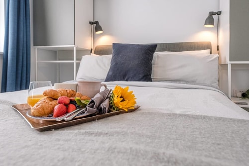 Martlet Cottage, Aldeburgh 2 Stay in Suffolk
