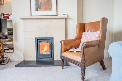 11b Market Cross Place, Aldeburgh 17 Stay in Suffolk